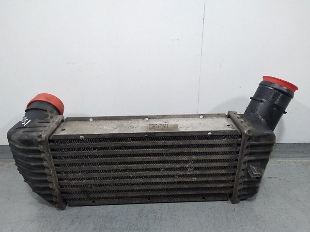 9636635380 Intercooler  comprar en Reus