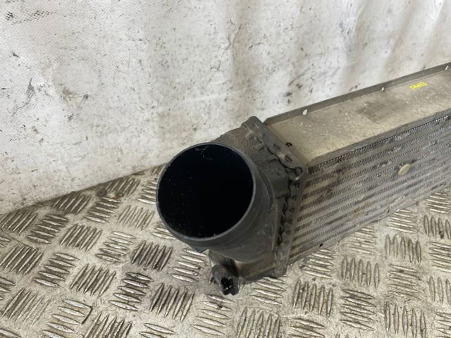PEUGEOT 9636635380 Intercooler  comprar en Albacete