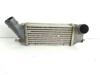 Radiador de intercooler 9636635380 PEUGEOT