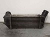 Intercooler 9636635380 PEUGEOT