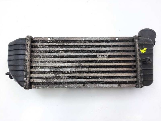 PEUGEOT 9636635380 Intercooler  en stock Valencia
