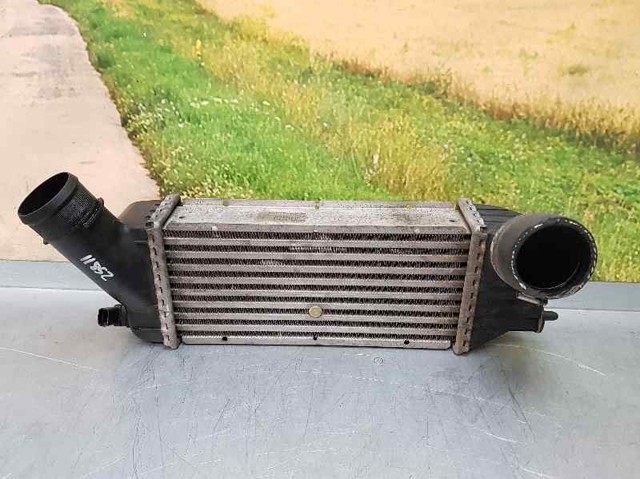 9636635380 Intercooler  en stock Castellón