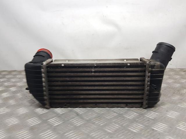 9636635380 PEUGEOT Intercooler  comprar en Oviedo