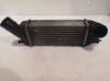 Radiador de aire, intercooler 9636635380 PEUGEOT