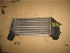 Radiador de aire, intercooler 96366353802 PEUGEOT