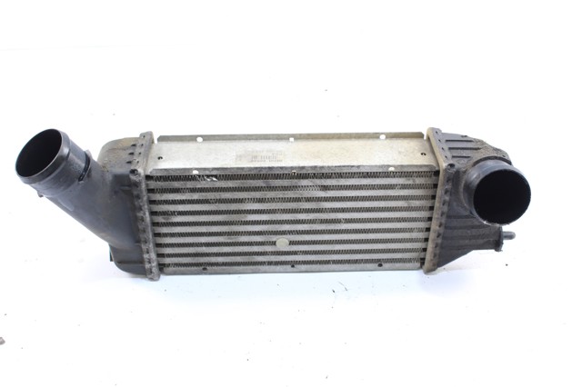 96366353802 Peugeot/Citroen