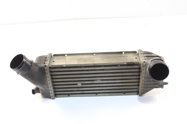 PEUGEOT 96366353802 Intercooler  disponible Valladolid