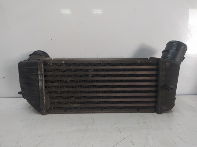 96366353802 PEUGEOT Intercooler  en stock Córdoba