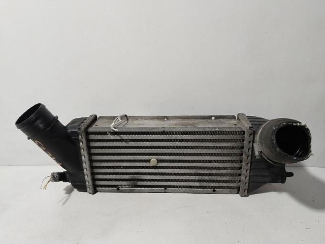 96366353802 Intercooler  comprar en Zaragoza