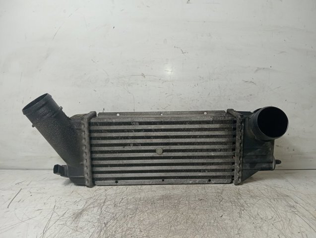 PEUGEOT 96366353802 Intercooler comprar Barcelona