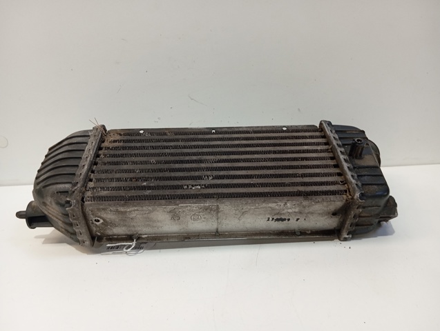 PEUGEOT 96366353802 Intercooler  en stock Salamanca