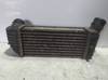 Intercooler 96366353802 PEUGEOT