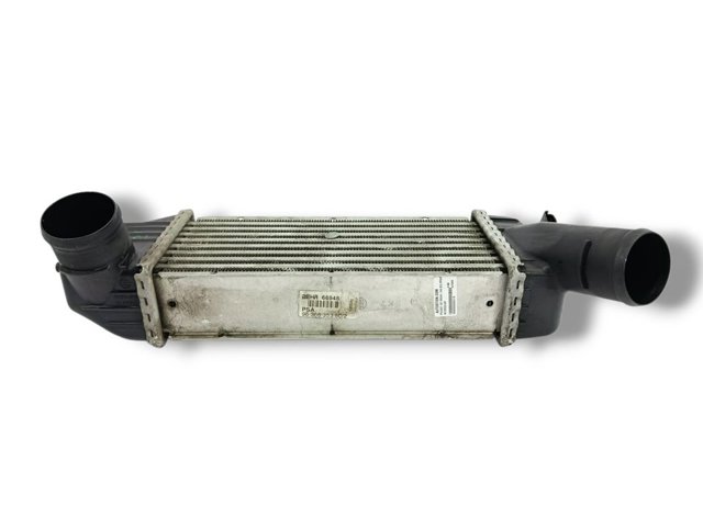 96366353802 Peugeot/Citroen