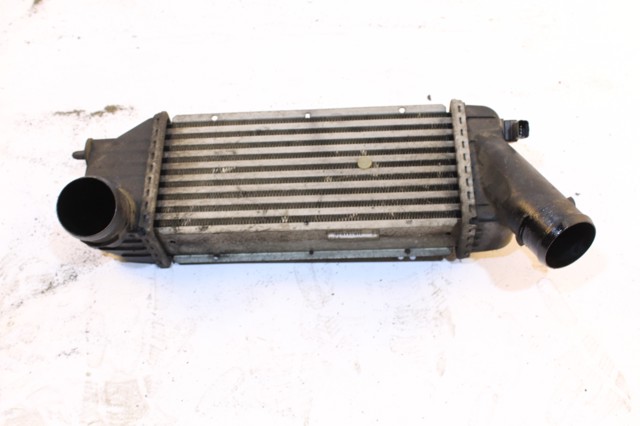 96366353802 Intercooler comprar Girona