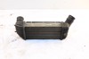 Radiador de intercooler 96366353802 PEUGEOT