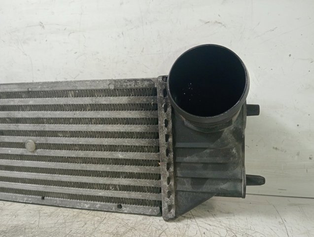 96366353802 PEUGEOT Intercooler  en stock Córdoba