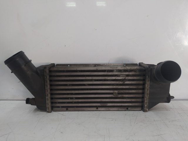 96366353802 Intercooler  comprar en Zaragoza