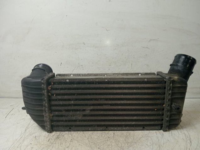 96366353802 PEUGEOT Intercooler  comprar en Lleida