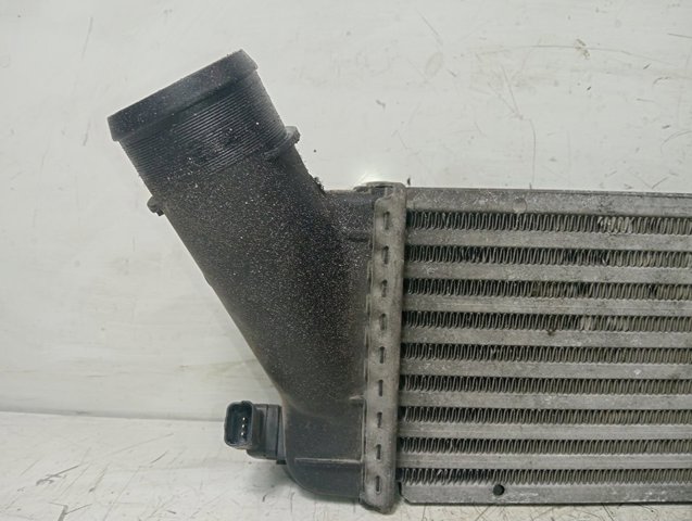 PEUGEOT 96366353802 Intercooler comprar Tarragona