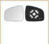 Cristal de Retrovisor Exterior Izquierdo 963664166R RENAULT