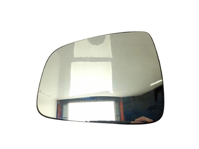 963664166R Renault (RVI)