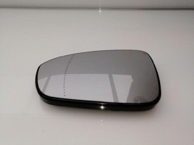 963664523R Renault (RVI)