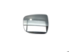 Cristal de Retrovisor Exterior Izquierdo 963664EA1A NISSAN