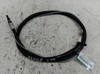 Cable de freno de mano trasero derecho/izquierdo 9636664680 PEUGEOT