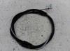 Cable de freno de mano trasero derecho/izquierdo 9636664680 PEUGEOT