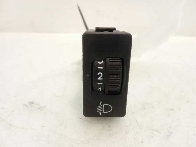 96366692 Peugeot/Citroen