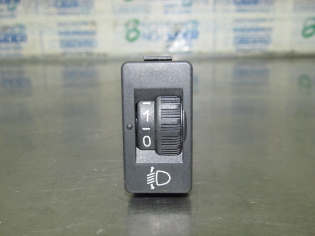 96366692 Peugeot/Citroen