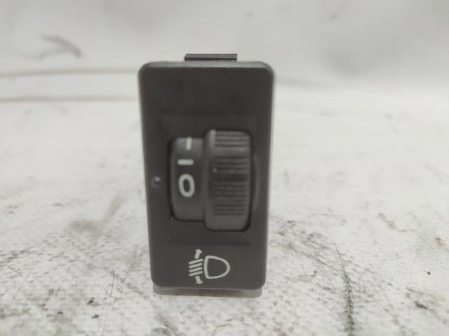 96366692 Peugeot/Citroen
