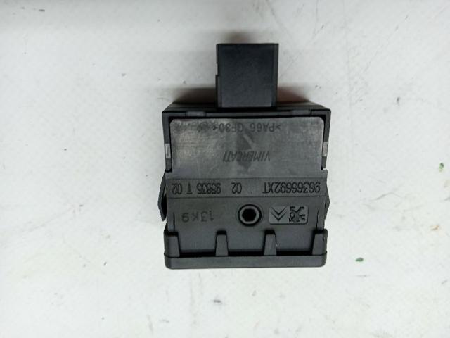96366692XT Peugeot/Citroen