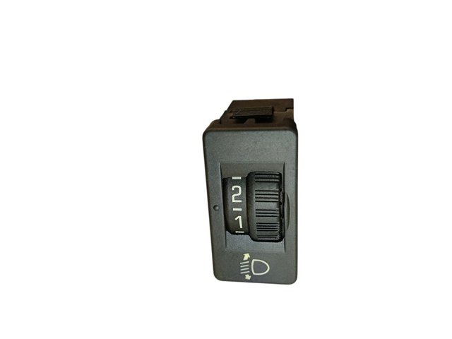 96366692XT Peugeot/Citroen