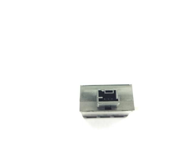 96366692XT PEUGEOT Botón del regulador de altura de faros comprar Alcalá