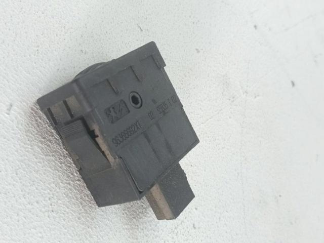 PEUGEOT 96366692XT Botón del regulador de altura de faros  en stock Salamanca