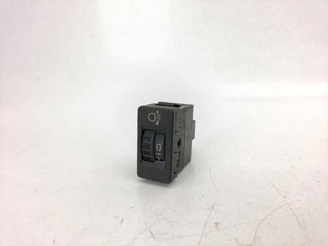 96366692XT PEUGEOT Botón del regulador de altura de faros  comprar en Lleida