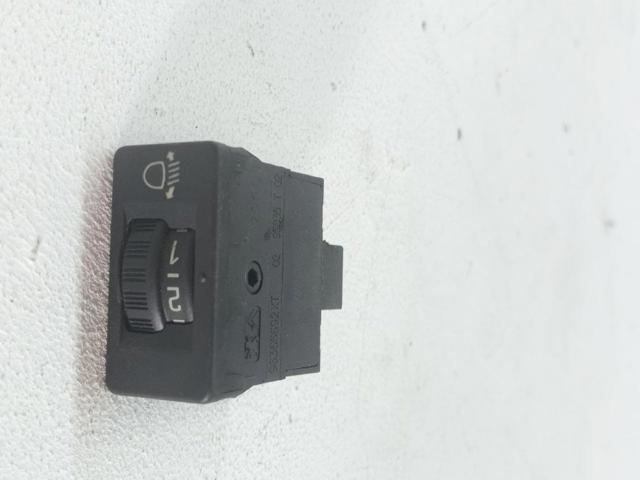 96366692XT PEUGEOT Botón del regulador de altura de faros comprar Madrid