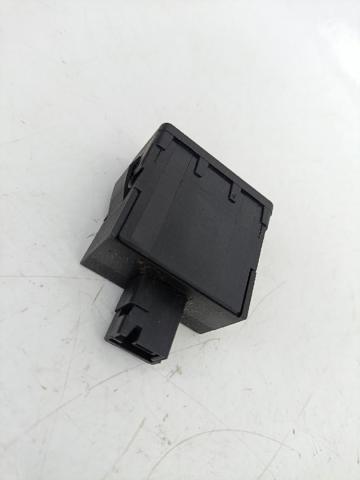 96366692XT PEUGEOT Botón del regulador de altura de faros  disponible Alicante