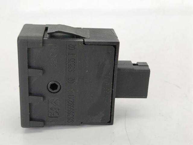 PEUGEOT 96366692XT Botón del regulador de altura de faros  disponible Valladolid