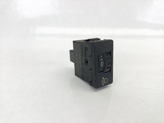 96366692XT Botón del regulador de altura de faros  en stock Sabadell