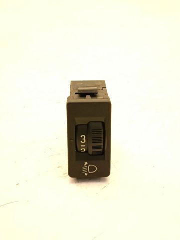 96366692XT PEUGEOT Botón del regulador de altura de faros comprar Alcalá