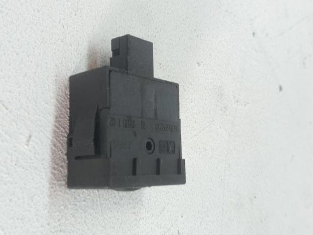 96366692XT Botón del regulador de altura de faros comprar Girona