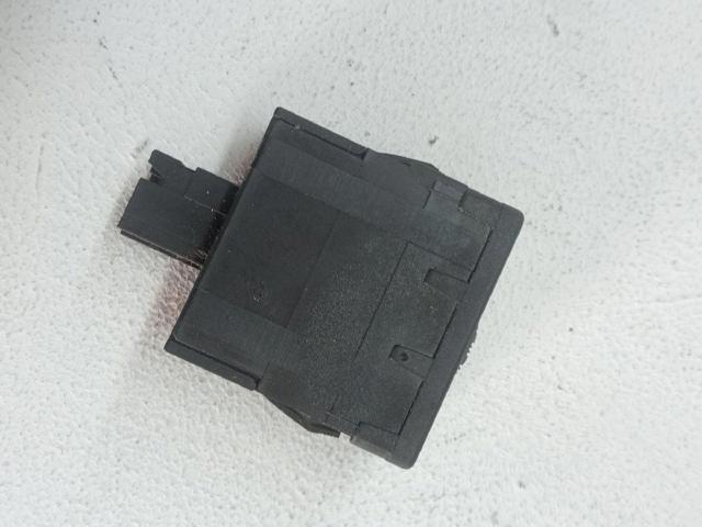 PEUGEOT 96366692XT Botón del regulador de altura de faros  comprar en Murcia
