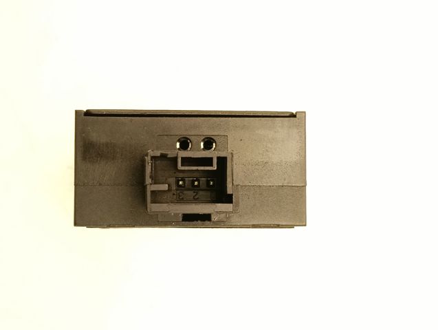 96366692XT Botón del regulador de altura de faros  disponible Málaga