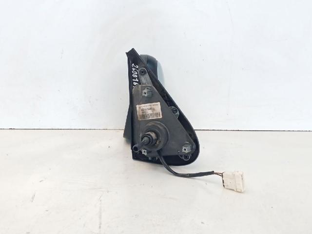 96366858XT PEUGEOT Espejo de retrovisor izquierdo  en stock Huelva