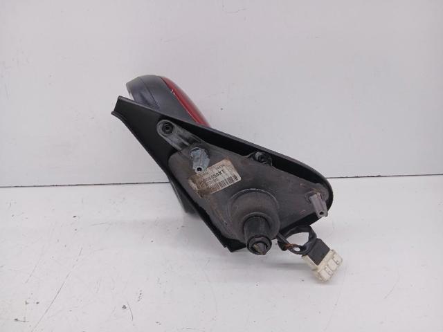 PEUGEOT 96366858XT Espejo retrovisor izquierdo  comprar en Albacete