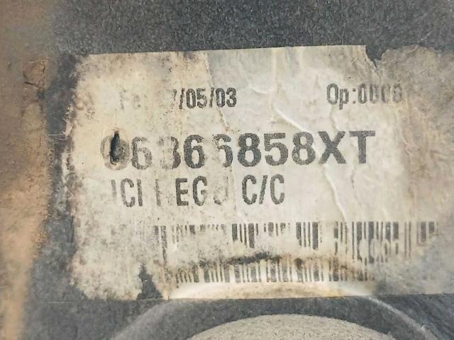 PEUGEOT 96366858XT Espejo retrovisor izquierdo  comprar en Murcia