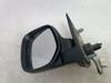Espejo izquierdo 96366858XT PEUGEOT