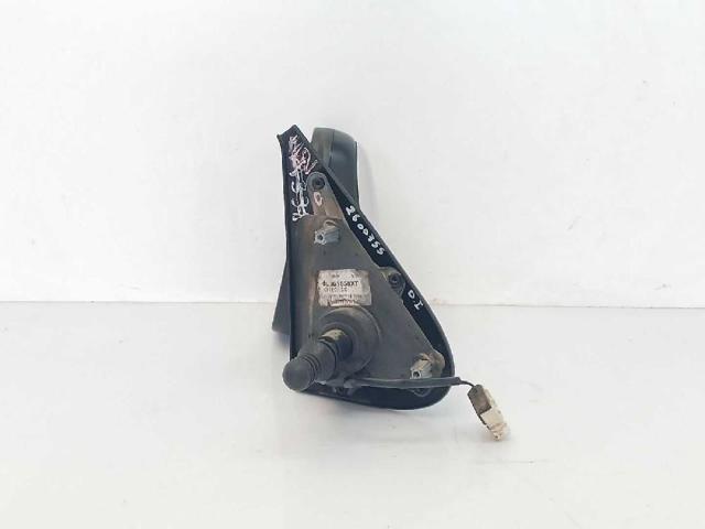 96366858XT Espejo de retrovisor izquierdo  en stock Sabadell